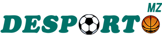 Desporto